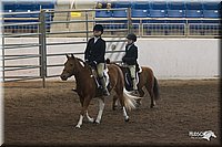 4H-State-2010_0680.jpg