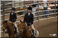 4H-State-2010_0681.jpg