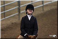 4H-State-2010_0682.jpg