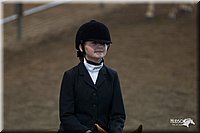 4H-State-2010_0683.jpg