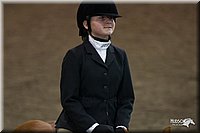 4H-State-2010_0684.jpg
