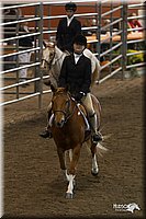 4H-State-2010_0685.jpg