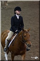 4H-State-2010_0686.jpg