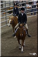 4H-State-2010_0687.jpg