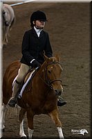 4H-State-2010_0688.jpg