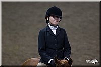 4H-State-2010_0691.jpg