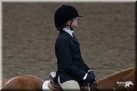 4H-State-2010_0692.jpg