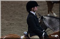4H-State-2010_0693.jpg