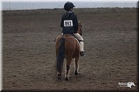 4H-State-2010_0694.jpg