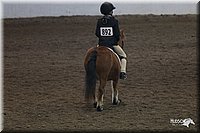 4H-State-2010_0695.jpg