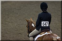 4H-State-2010_0699.jpg