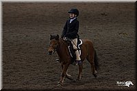 4H-State-2010_0704.jpg