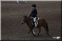 4H-State-2010_0706.jpg