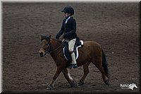 4H-State-2010_0707.jpg