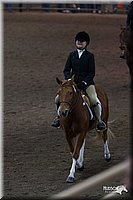 4H-State-2010_0708.jpg