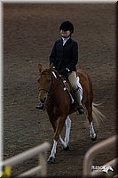 4H-State-2010_0709.jpg