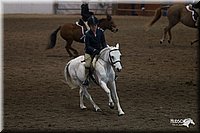 4H-State-2010_0711.jpg