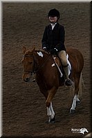 4H-State-2010_0712.jpg