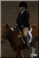 4H-State-2010_0713.jpg