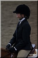 4H-State-2010_0714.jpg
