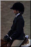 4H-State-2010_0715.jpg