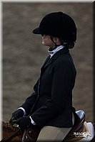 4H-State-2010_0716.jpg