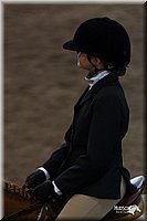 4H-State-2010_0717.jpg