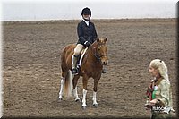 4H-State-2010_0719.jpg