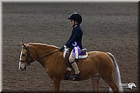 4H-State-2010_0723.jpg
