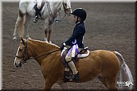 4H-State-2010_0724.jpg