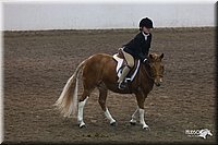 4H-State-2010_0725.jpg