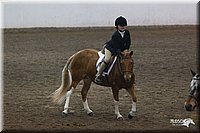 4H-State-2010_0726.jpg