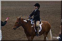 4H-State-2010_0729.jpg