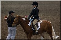 4H-State-2010_0730.jpg