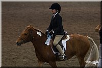 4H-State-2010_0731.jpg