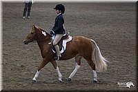 4H-State-2010_0732.jpg