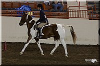 4H-State-2010_0862.jpg