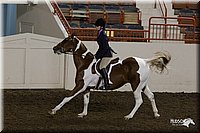 4H-State-2010_0863.jpg