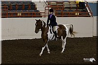 4H-State-2010_0864.jpg