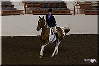 4H-State-2010_0865.jpg