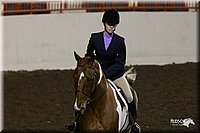 4H-State-2010_0866.jpg