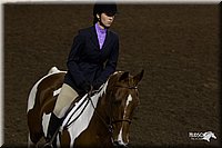 4H-State-2010_0867.jpg