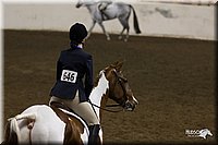 4H-State-2010_0868.jpg