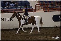 4H-State-2010_0869.jpg
