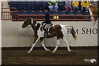 4H-State-2010_0871.jpg