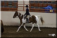 4H-State-2010_0873.jpg