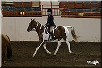 4H-State-2010_0874.jpg