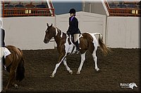 4H-State-2010_0875.jpg