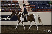 4H-State-2010_0878.jpg