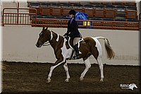 4H-State-2010_0879.jpg
